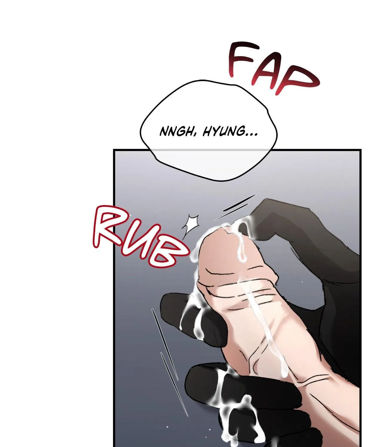 Read His Perfect Guide chapter 3 image 44 on Lezhin