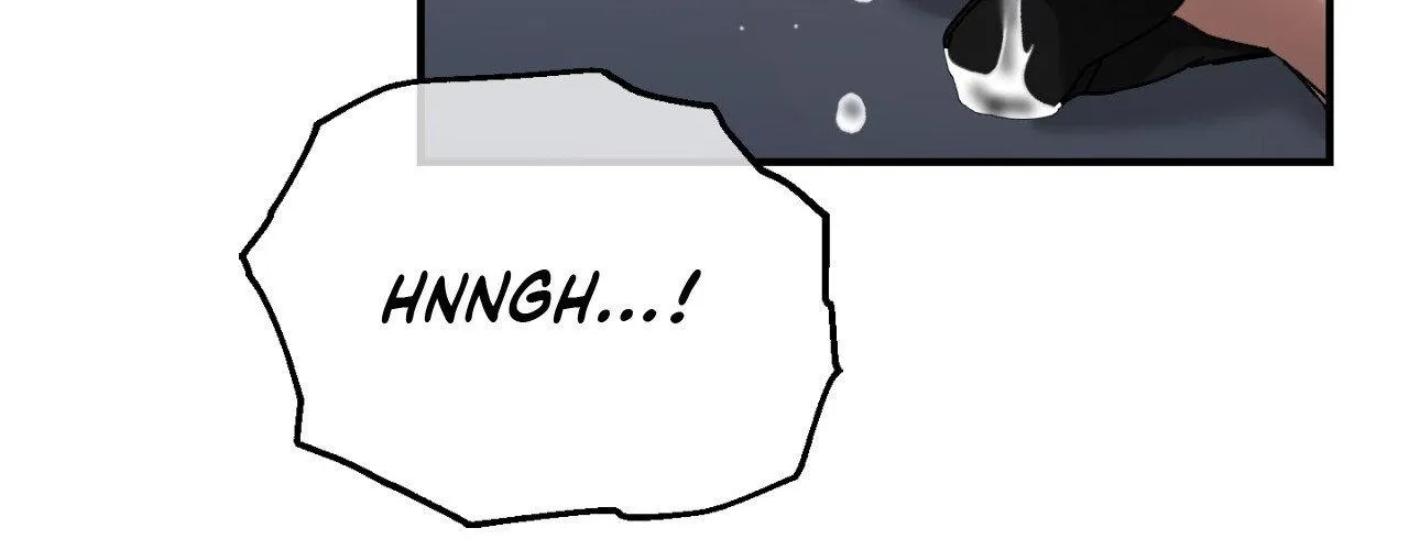 Read His Perfect Guide chapter 3 image 45 on Lezhin