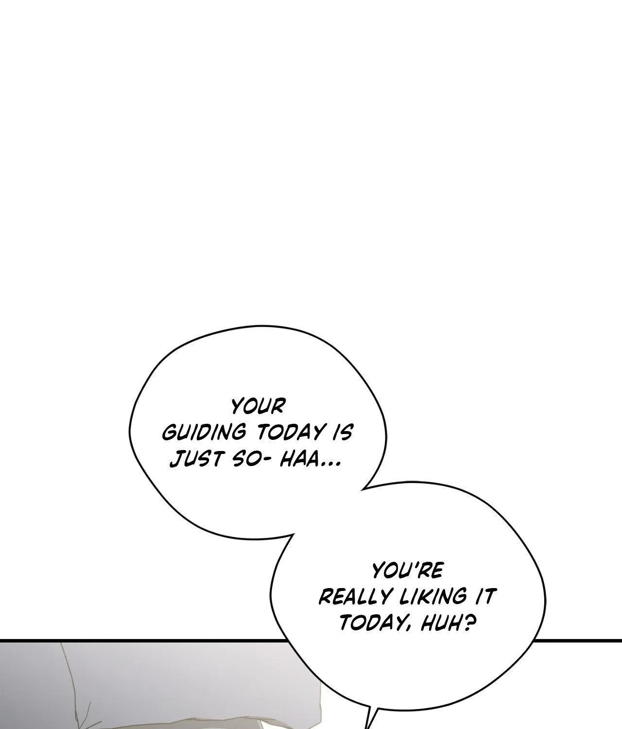 Read His Perfect Guide chapter 3 image 46 on Lezhin