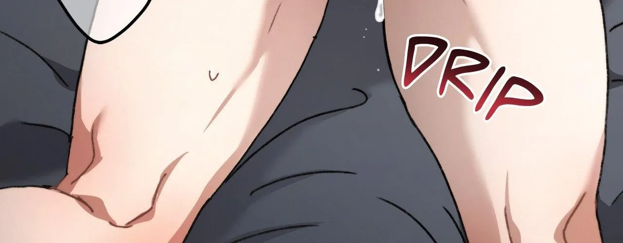 Read His Perfect Guide chapter 3 image 53 on Lezhin
