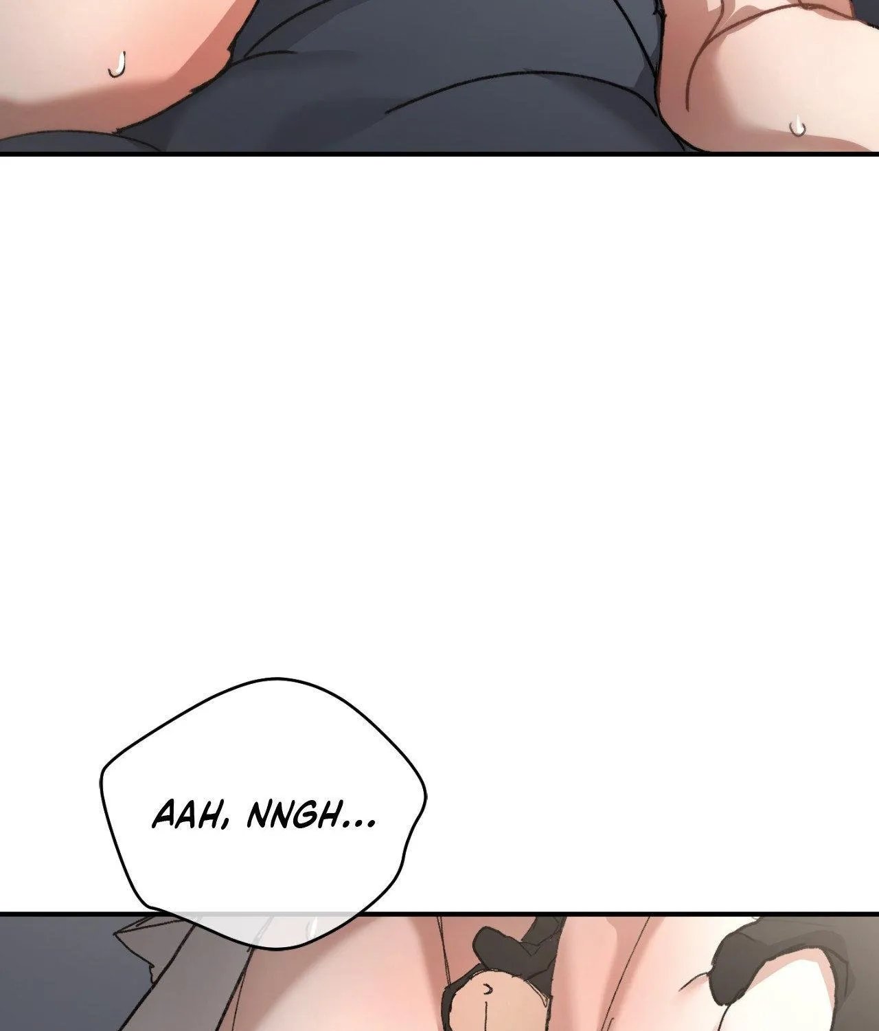 Read His Perfect Guide chapter 3 image 54 on Lezhin