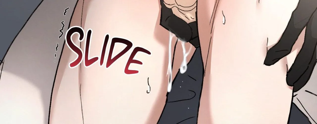 Read His Perfect Guide chapter 3 image 55 on Lezhin
