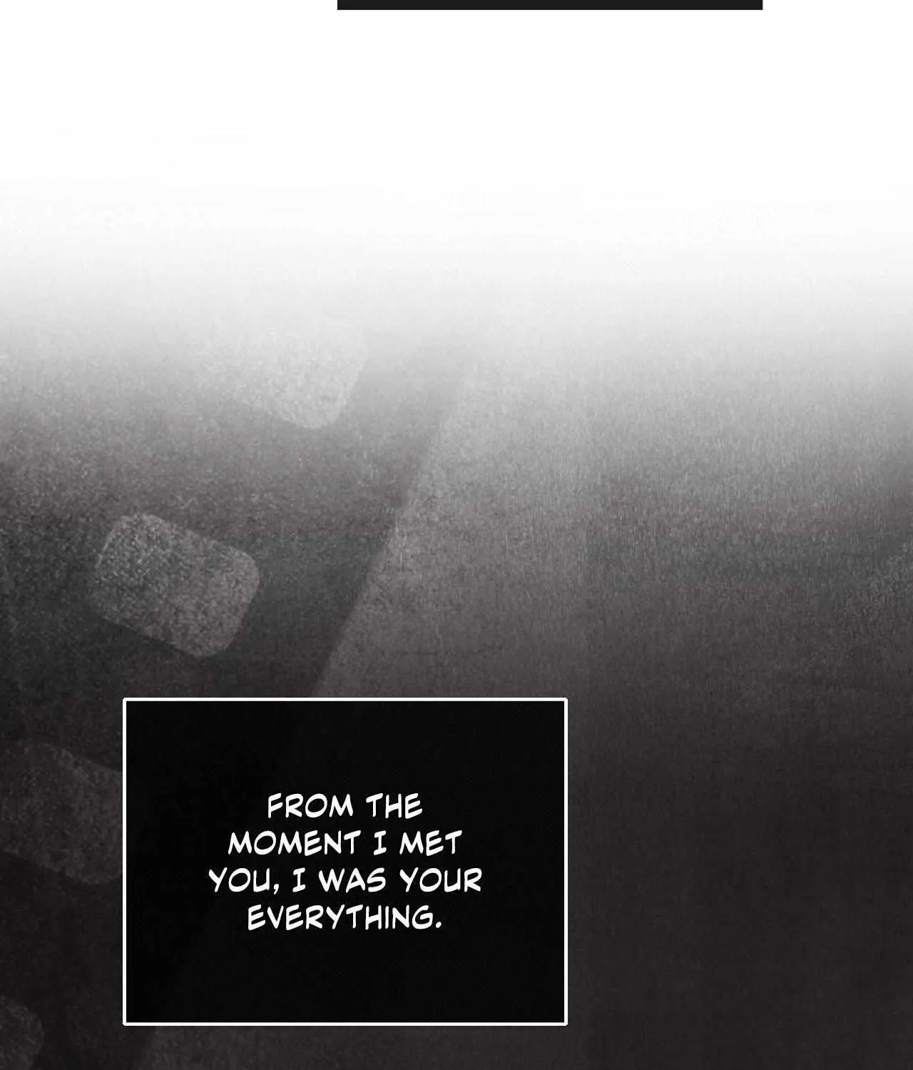 Read His Perfect Guide chapter 3 image 6 on Lezhin