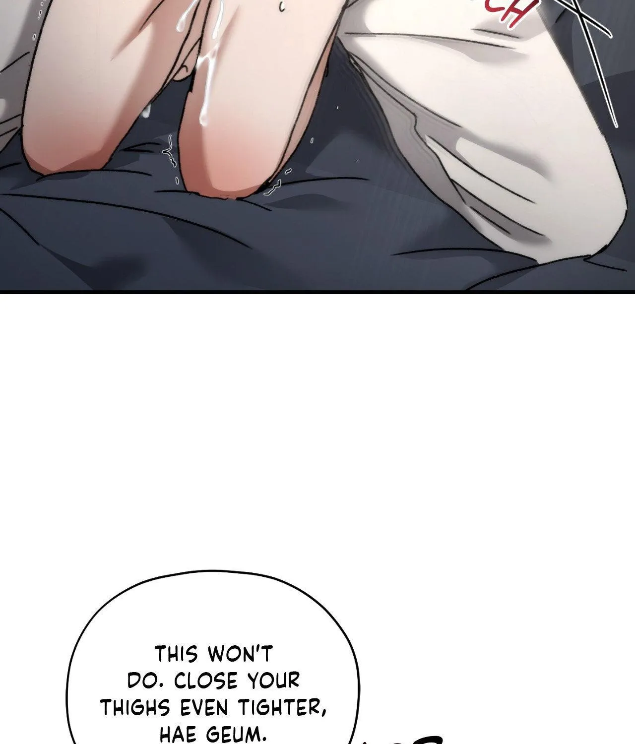 Read His Perfect Guide chapter 3 image 60 on Lezhin