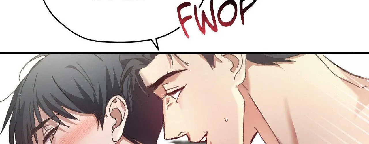 Read His Perfect Guide chapter 3 image 61 on Lezhin