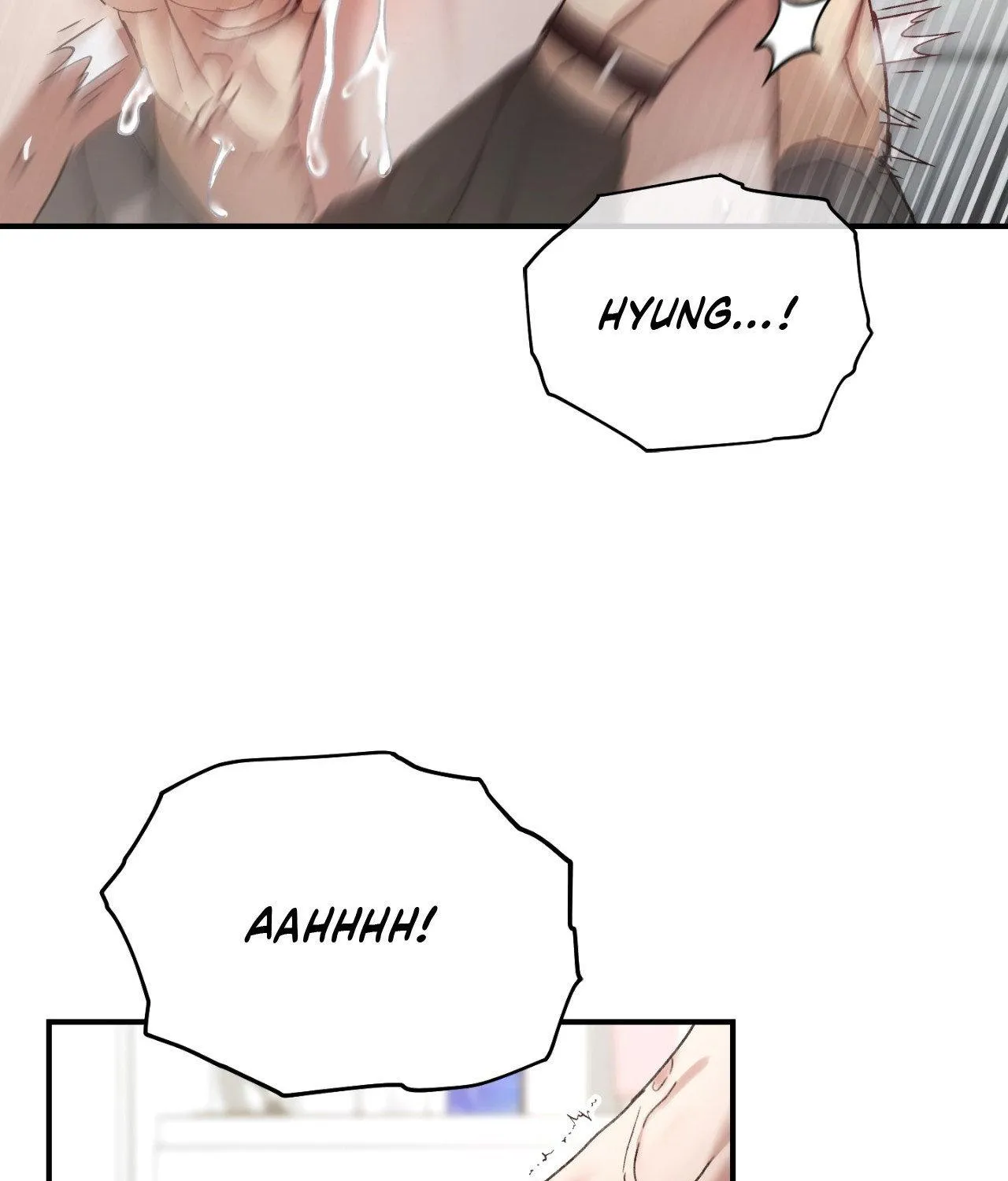 Read His Perfect Guide chapter 3 image 66 on Lezhin