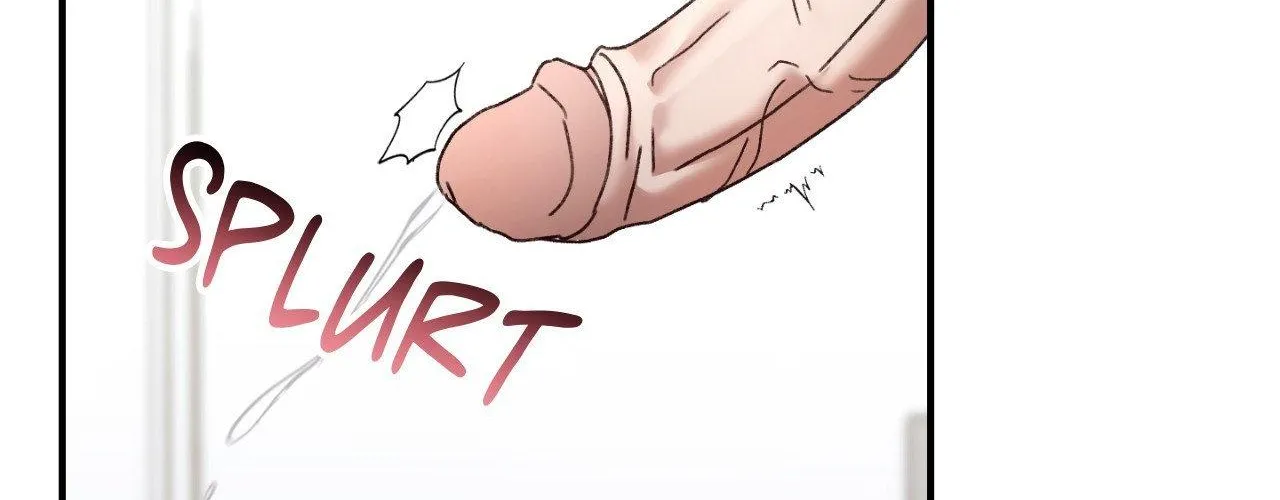 Read His Perfect Guide chapter 3 image 67 on Lezhin