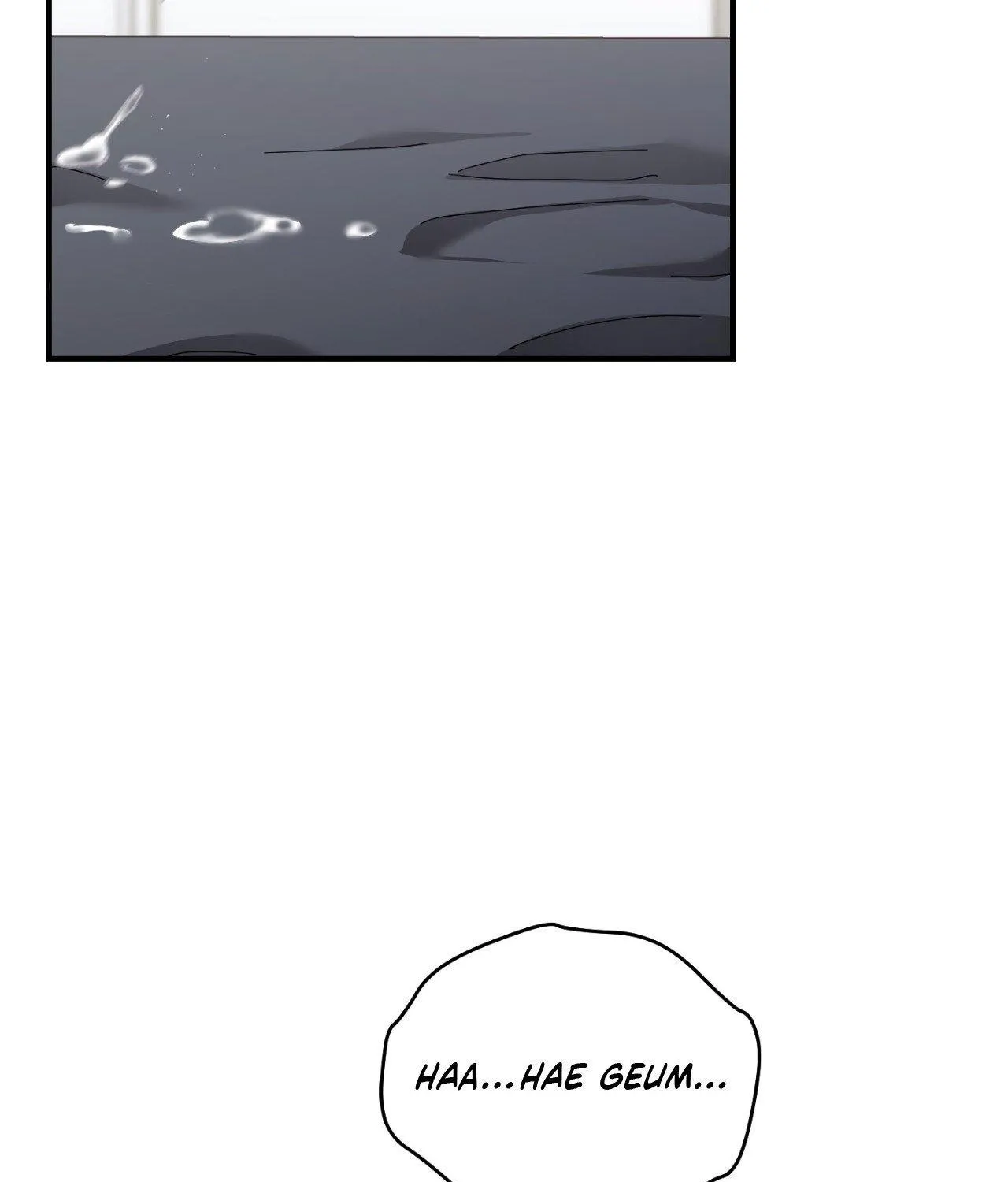 Read His Perfect Guide chapter 3 image 68 on Lezhin