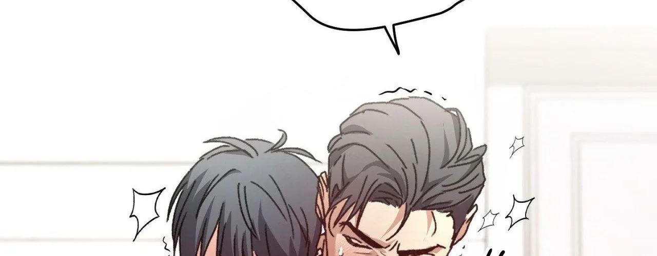 Read His Perfect Guide chapter 3 image 69 on Lezhin