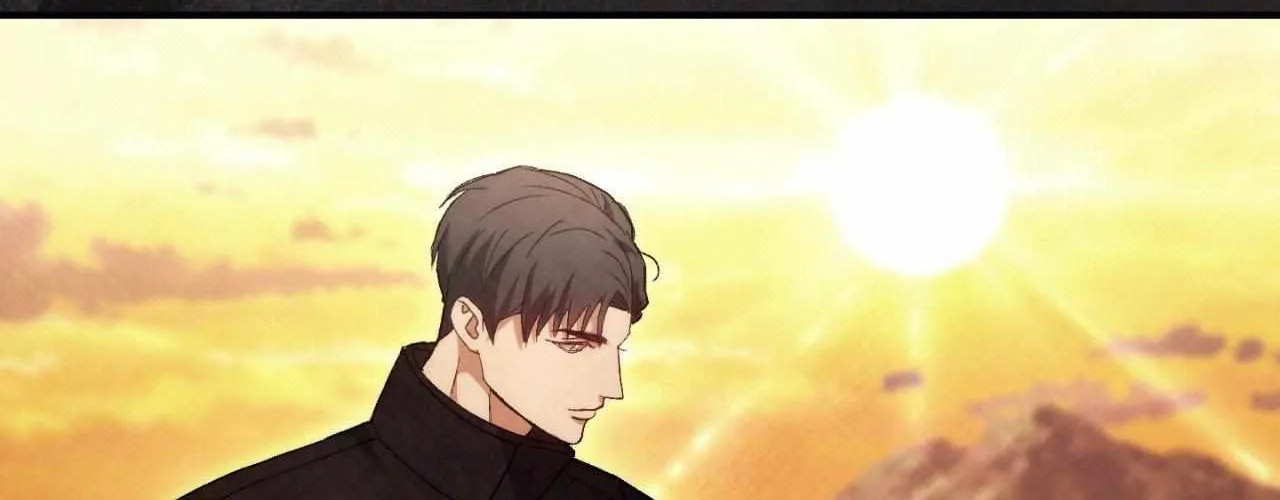 Read His Perfect Guide chapter 3 image 7 on Lezhin