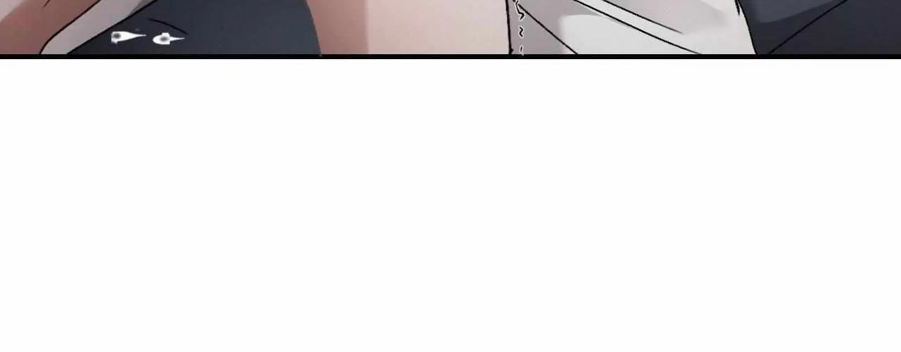 Read His Perfect Guide chapter 3 image 71 on Lezhin