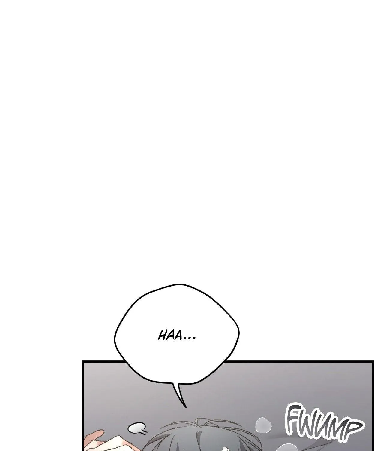 Read His Perfect Guide chapter 3 image 72 on Lezhin