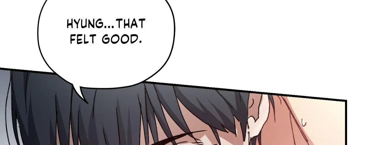 Read His Perfect Guide chapter 3 image 81 on Lezhin