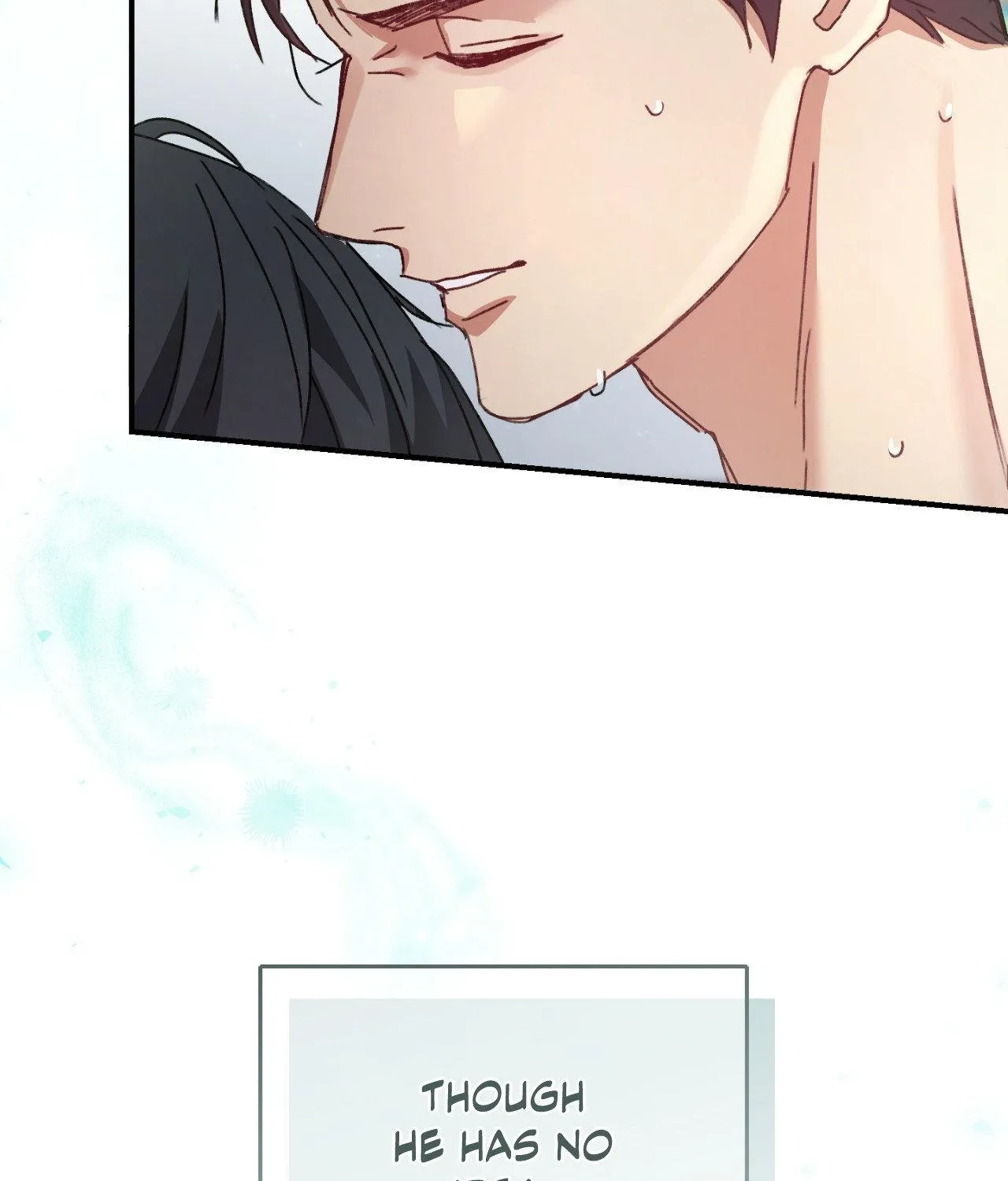 Read His Perfect Guide chapter 3 image 84 on Lezhin