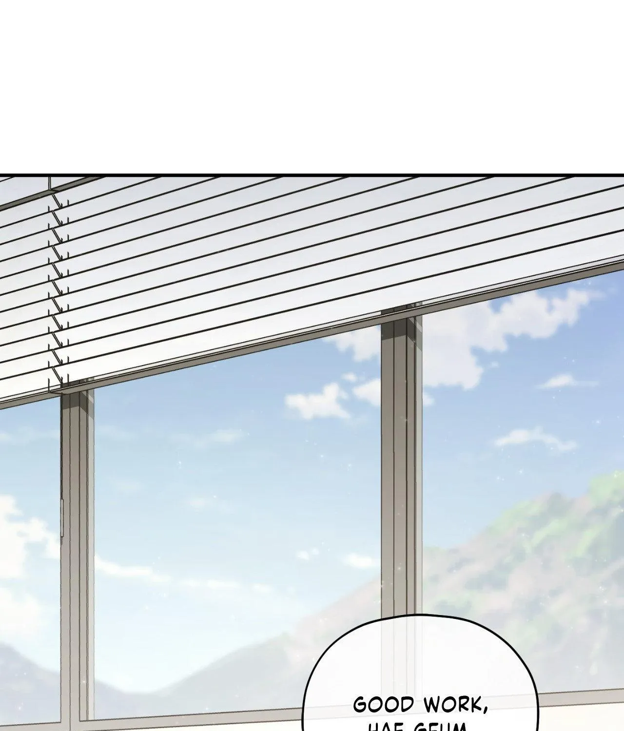 Read His Perfect Guide chapter 3 image 88 on Lezhin