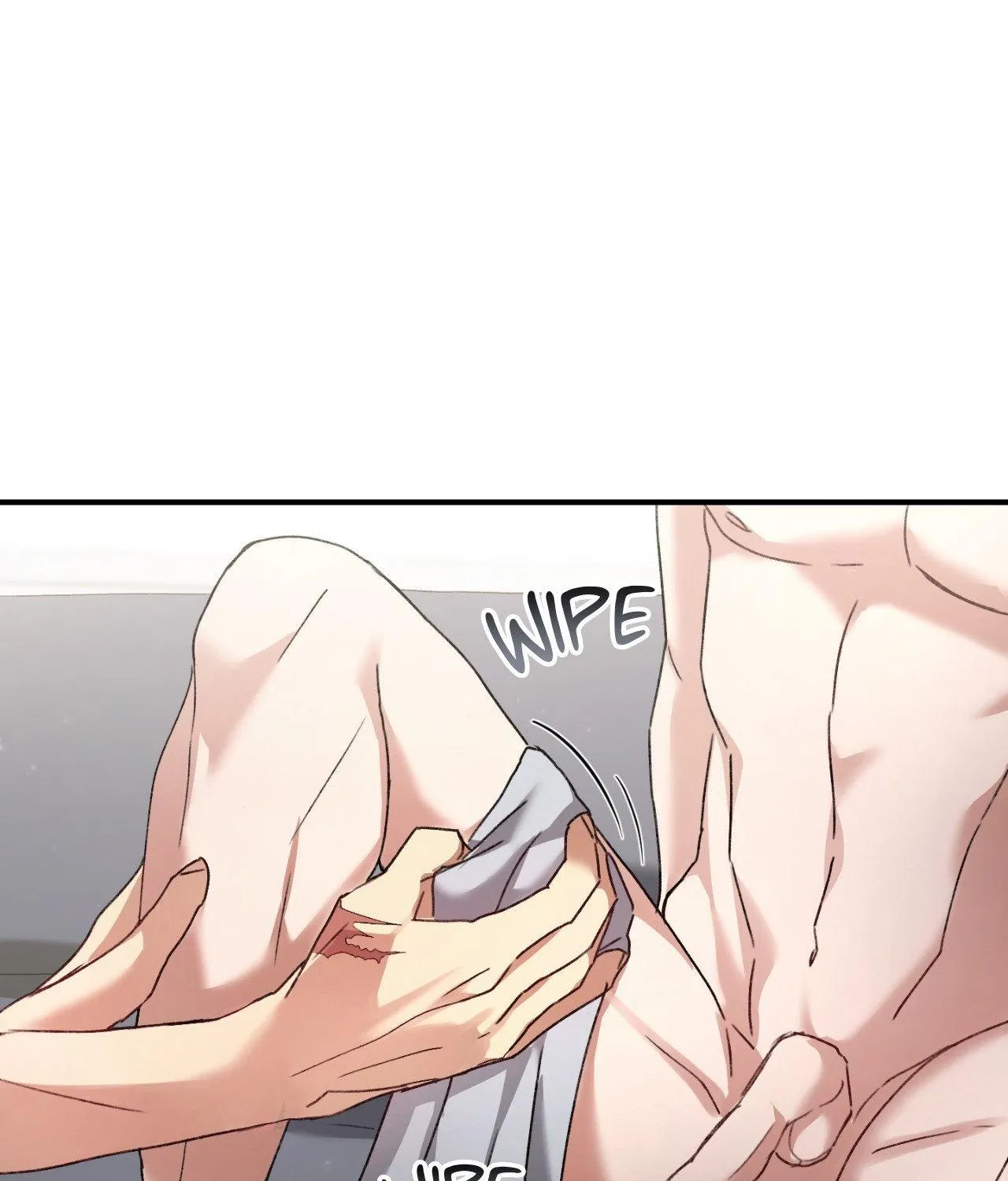 Read His Perfect Guide chapter 3 image 90 on Lezhin