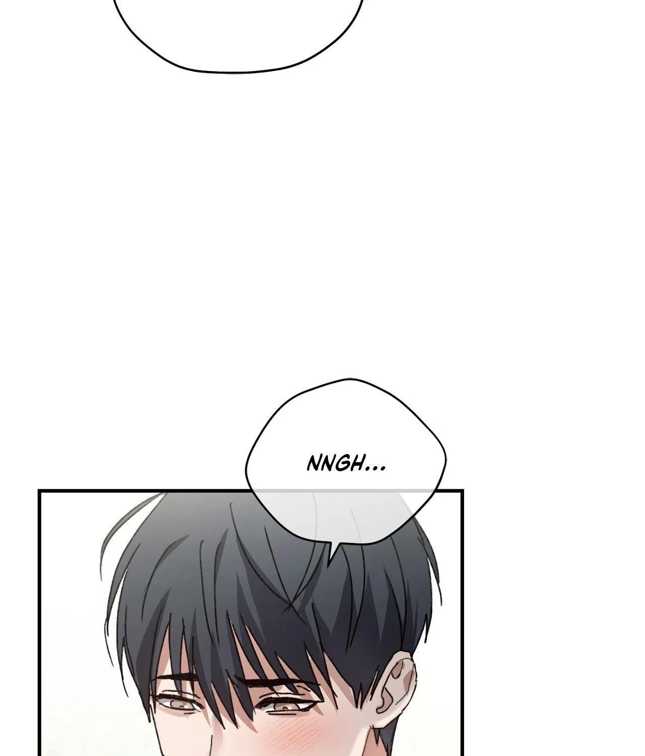 Read His Perfect Guide chapter 3 image 92 on Lezhin