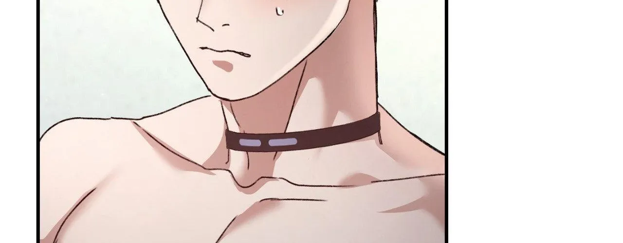 Read His Perfect Guide chapter 3 image 93 on Lezhin