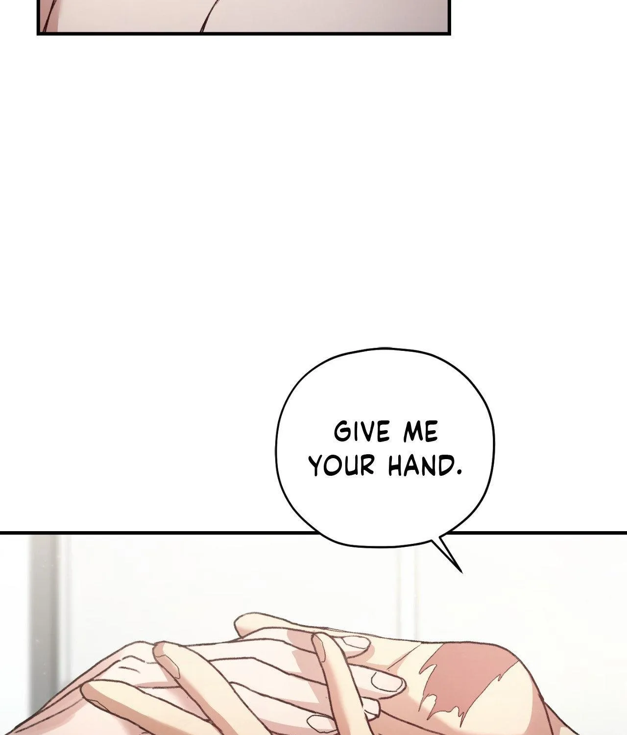 Read His Perfect Guide chapter 3 image 94 on Lezhin
