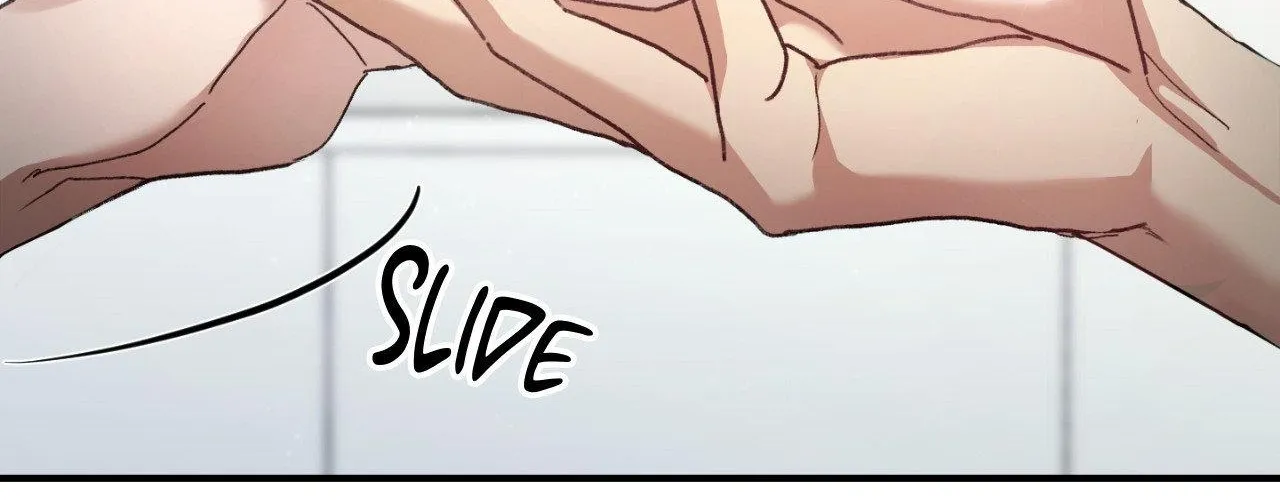 Read His Perfect Guide chapter 3 image 95 on Lezhin