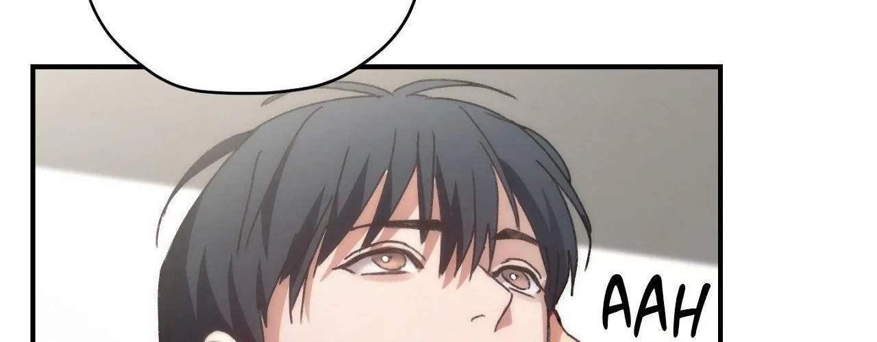 Read His Perfect Guide chapter 3 image 99 on Lezhin