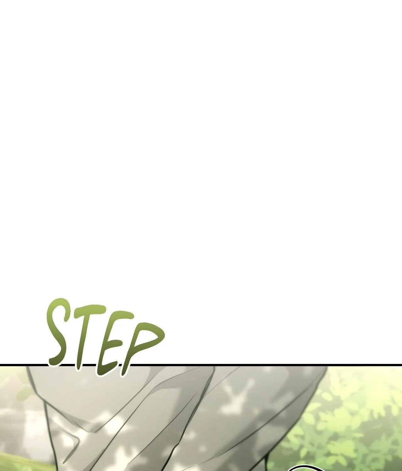 Read His Perfect Guide chapter 30 image 1 on Lezhin