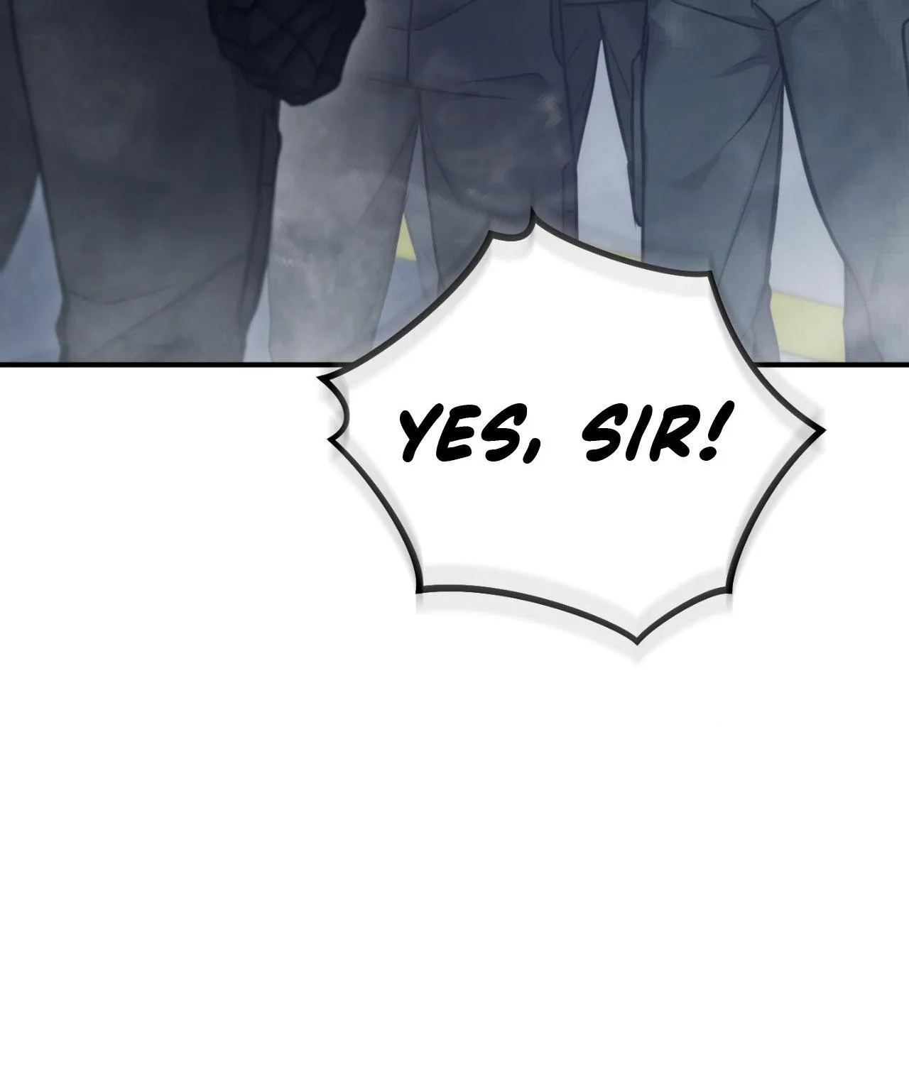 Read His Perfect Guide chapter 30 image 100 on Lezhin