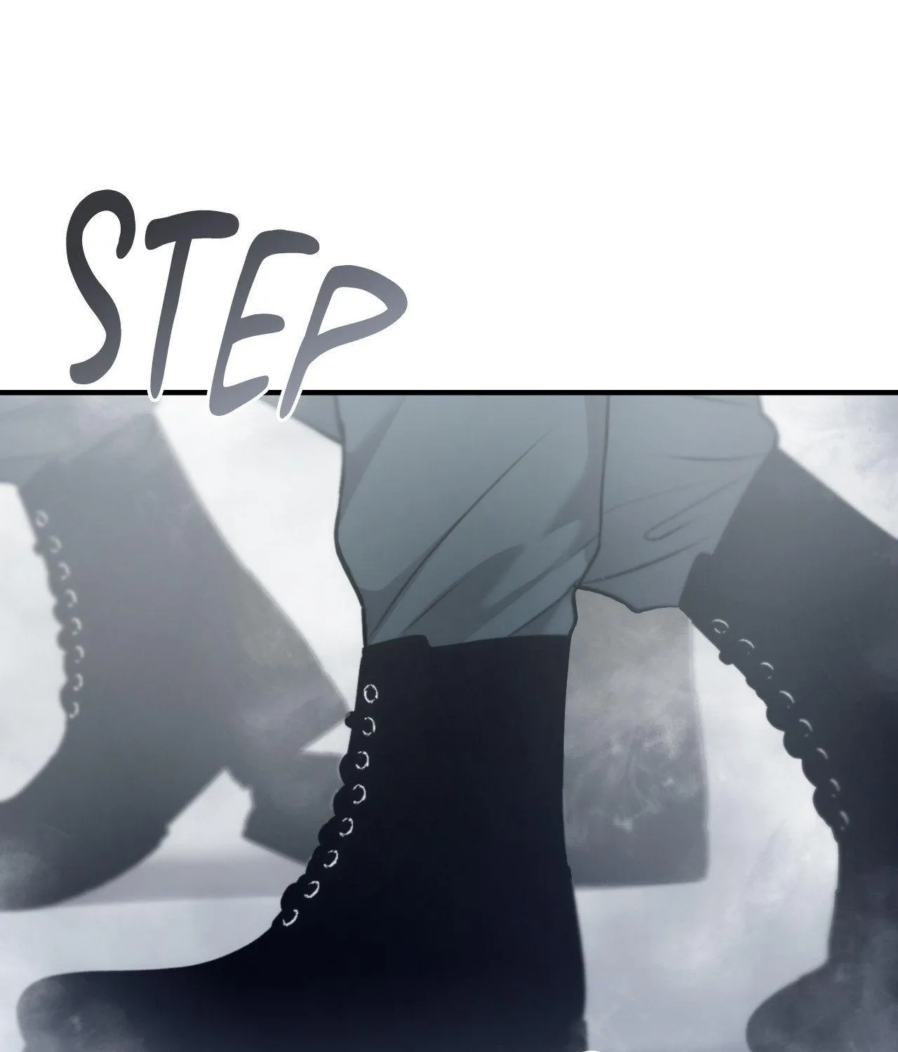 Read His Perfect Guide chapter 30 image 102 on Lezhin