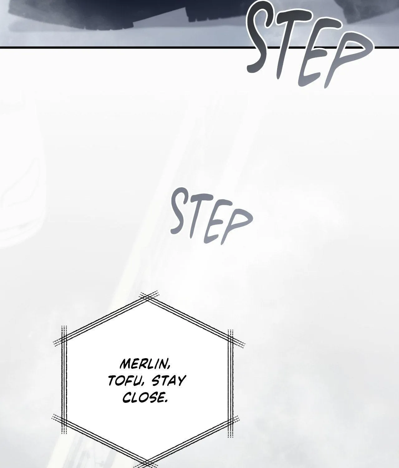Read His Perfect Guide chapter 30 image 103 on Lezhin