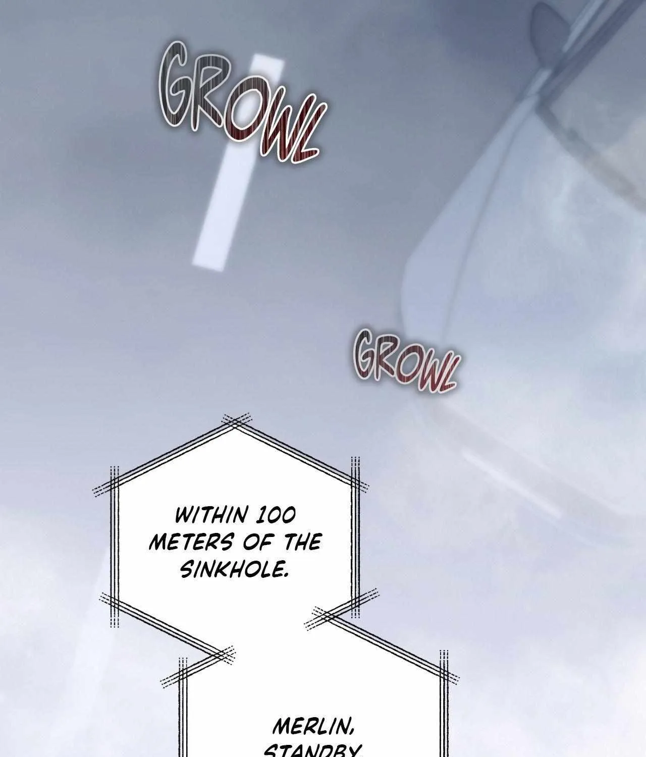 Read His Perfect Guide chapter 30 image 106 on Lezhin