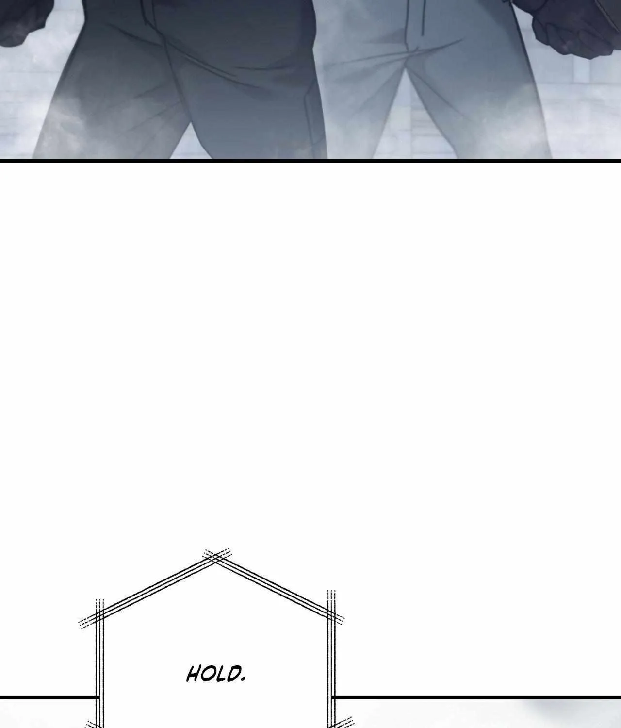 Read His Perfect Guide chapter 30 image 108 on Lezhin