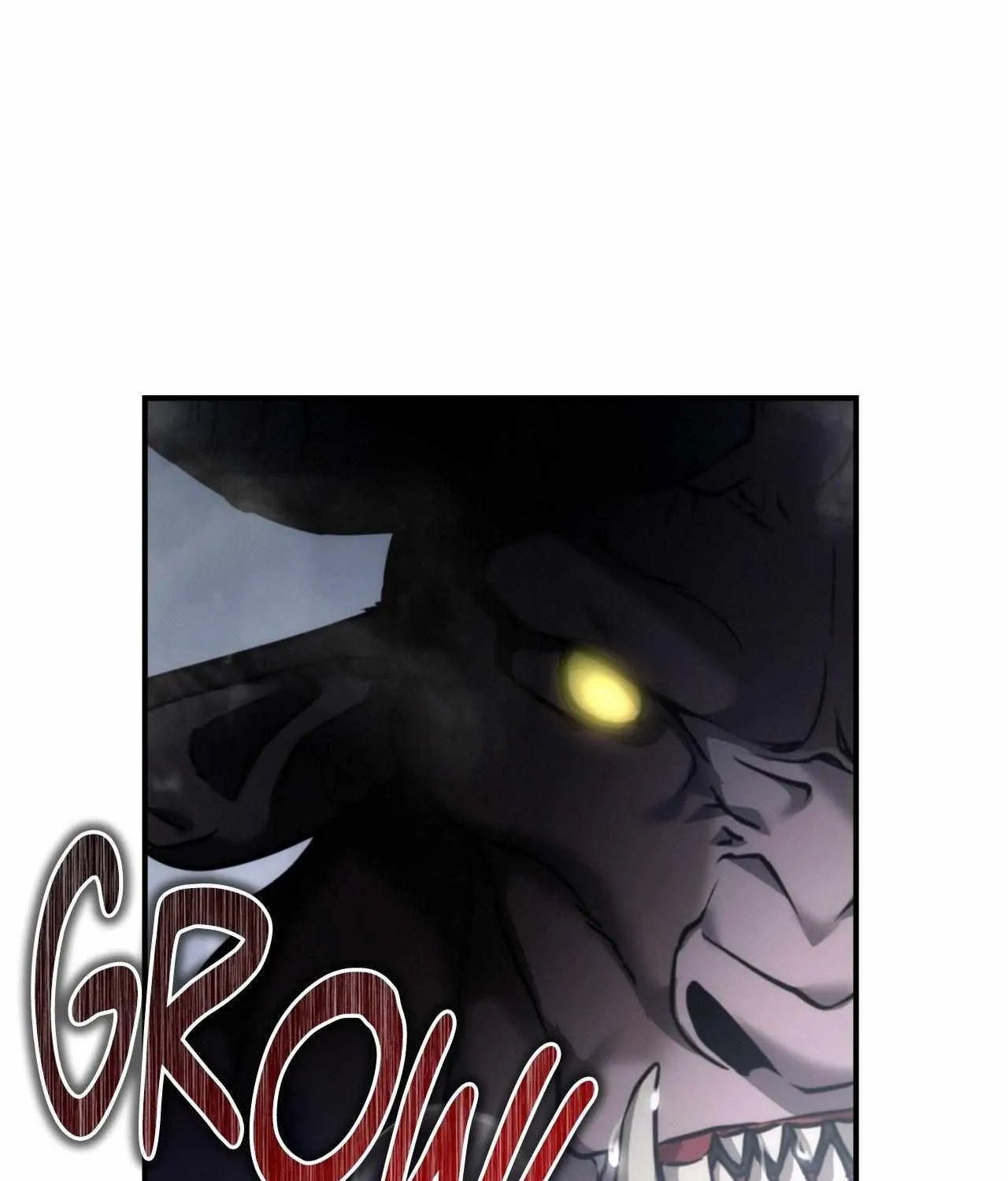 Read His Perfect Guide chapter 30 image 111 on Lezhin