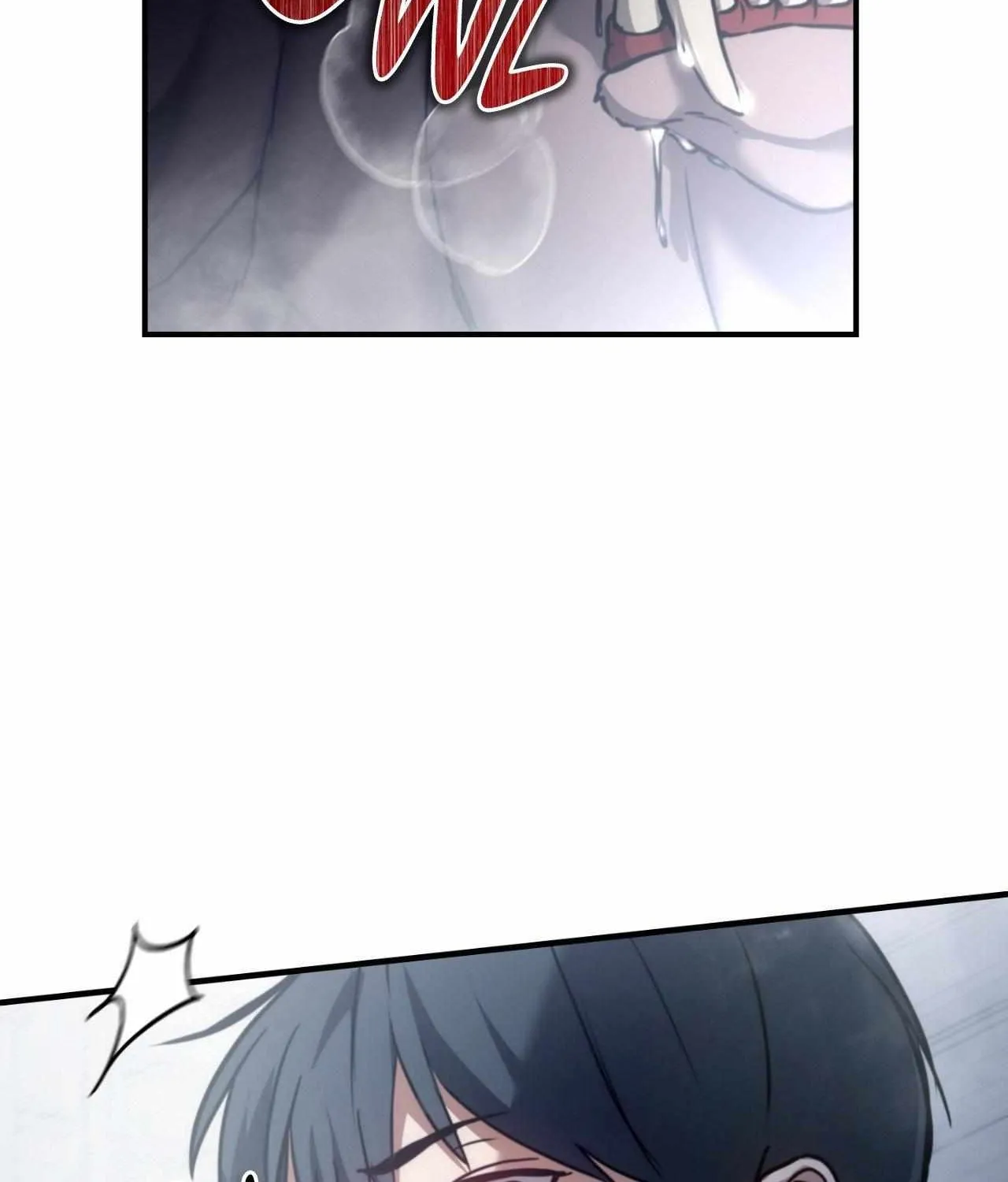 Read His Perfect Guide chapter 30 image 112 on Lezhin