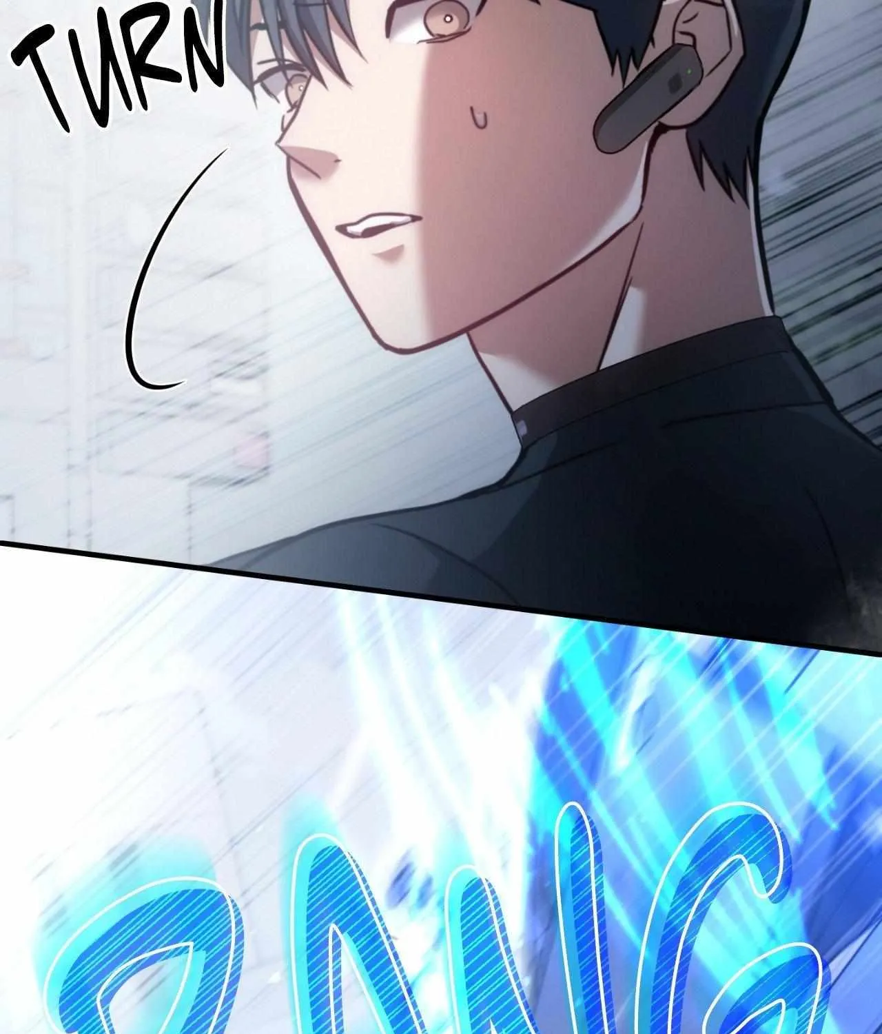 Read His Perfect Guide chapter 30 image 113 on Lezhin