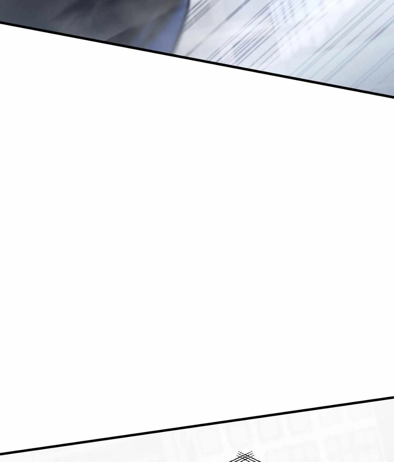 Read His Perfect Guide chapter 30 image 116 on Lezhin