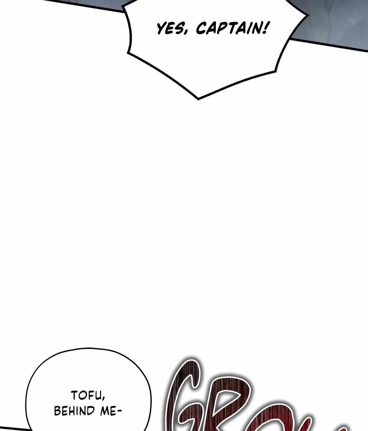 Read His Perfect Guide chapter 30 image 119 on Lezhin