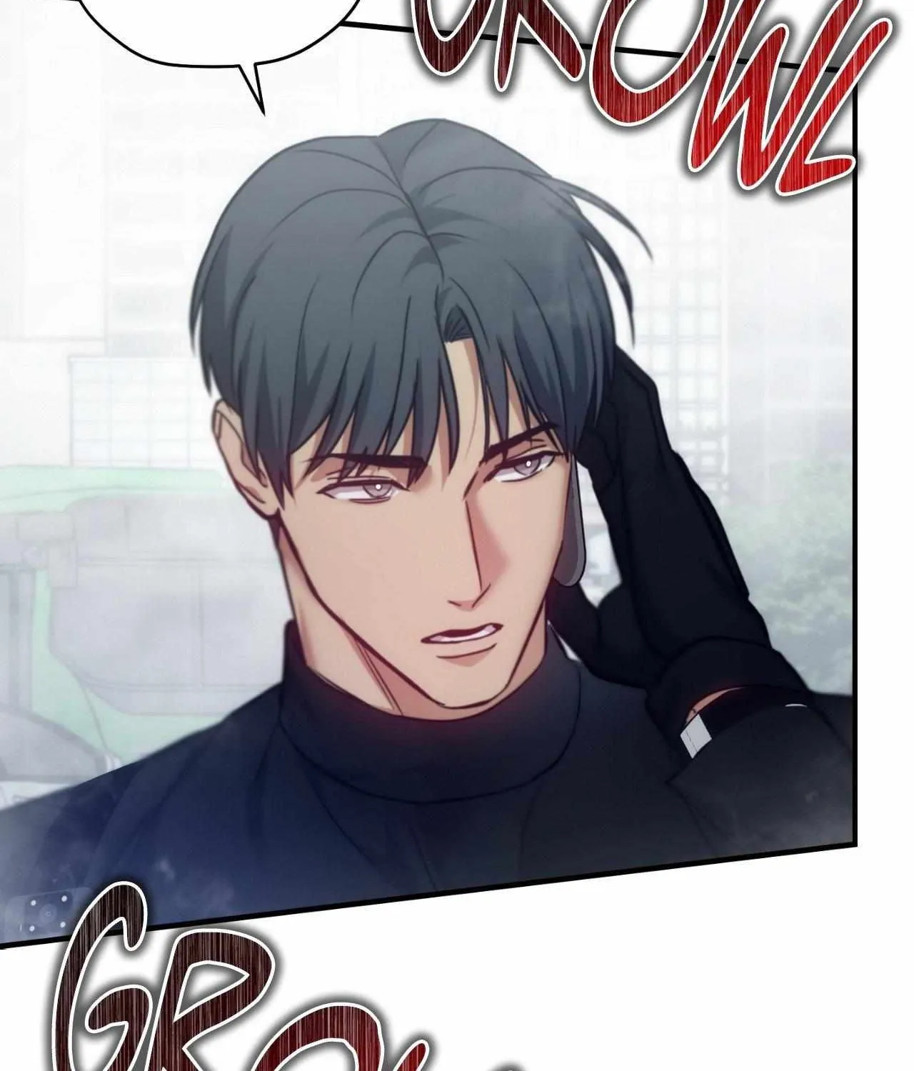 Read His Perfect Guide chapter 30 image 120 on Lezhin
