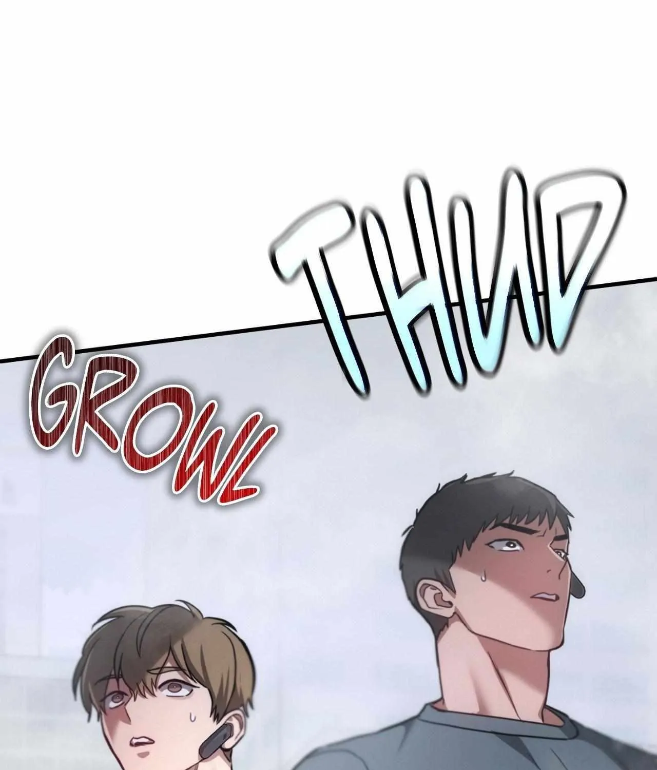 Read His Perfect Guide chapter 30 image 122 on Lezhin