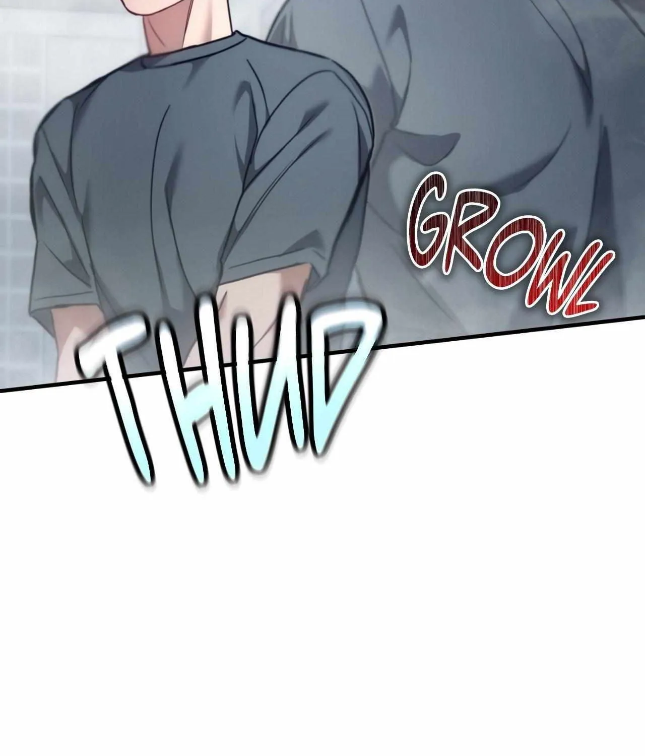 Read His Perfect Guide chapter 30 image 123 on Lezhin