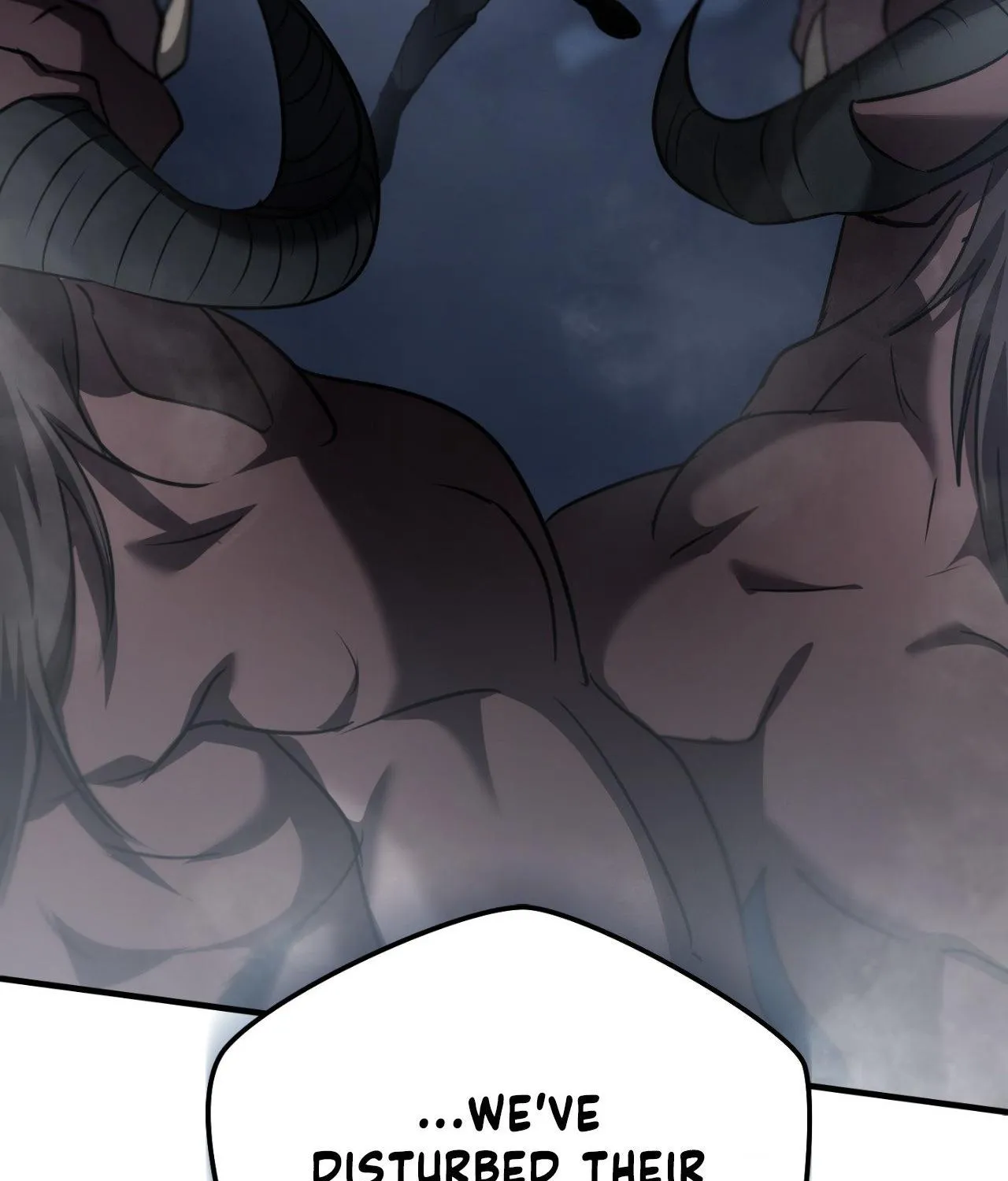 Read His Perfect Guide chapter 30 image 128 on Lezhin