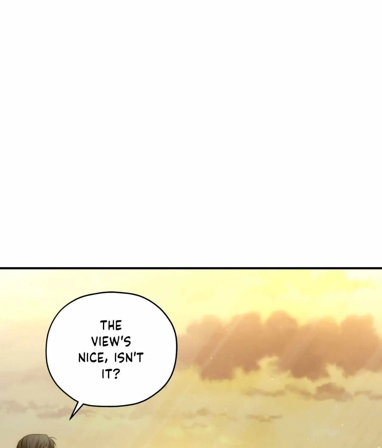 Read His Perfect Guide chapter 30 image 17 on Lezhin