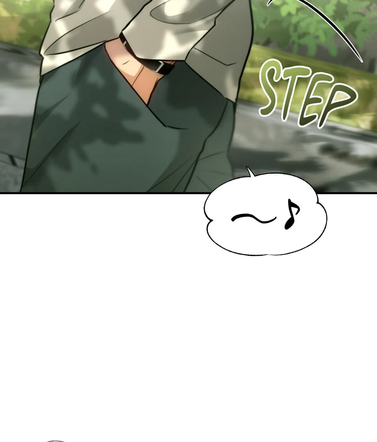 Read His Perfect Guide chapter 30 image 2 on Lezhin