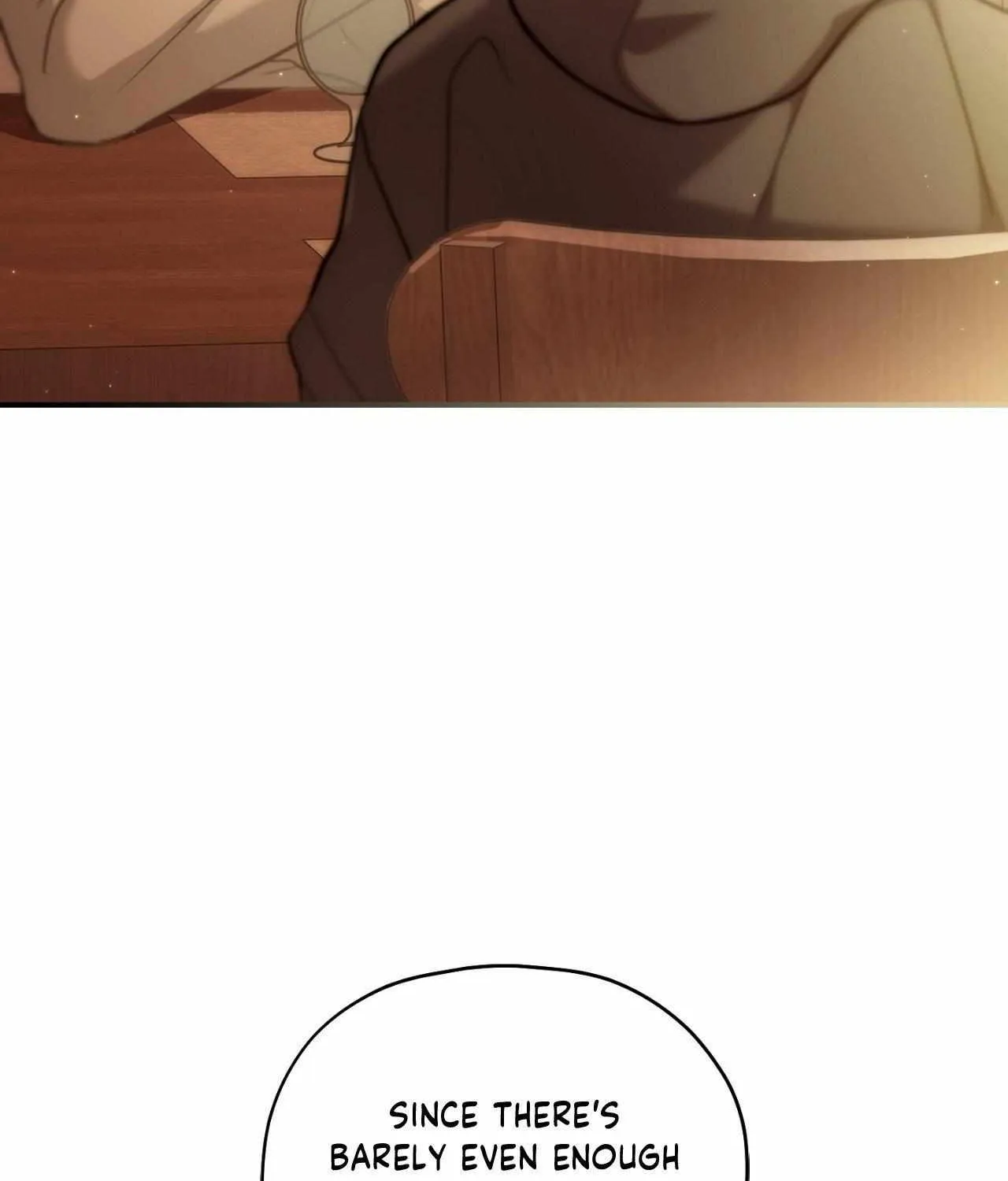Read His Perfect Guide chapter 30 image 23 on Lezhin