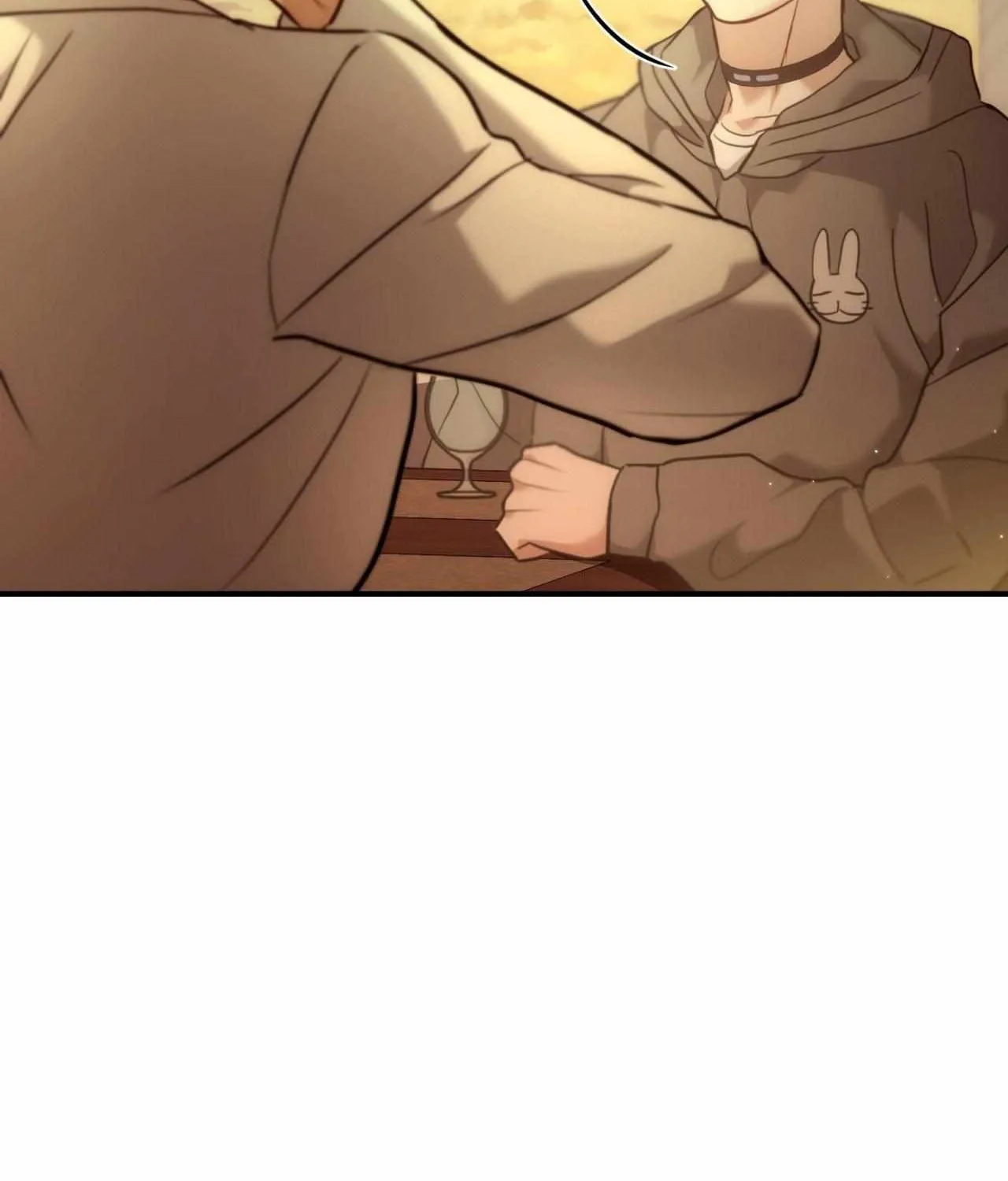 Read His Perfect Guide chapter 30 image 25 on Lezhin