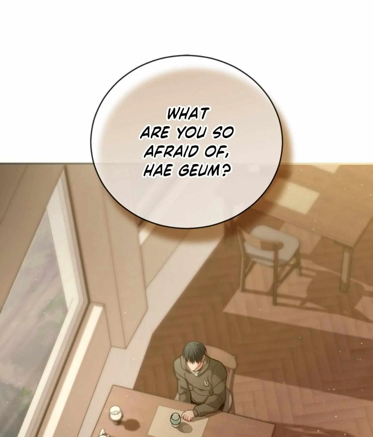 Read His Perfect Guide chapter 30 image 26 on Lezhin