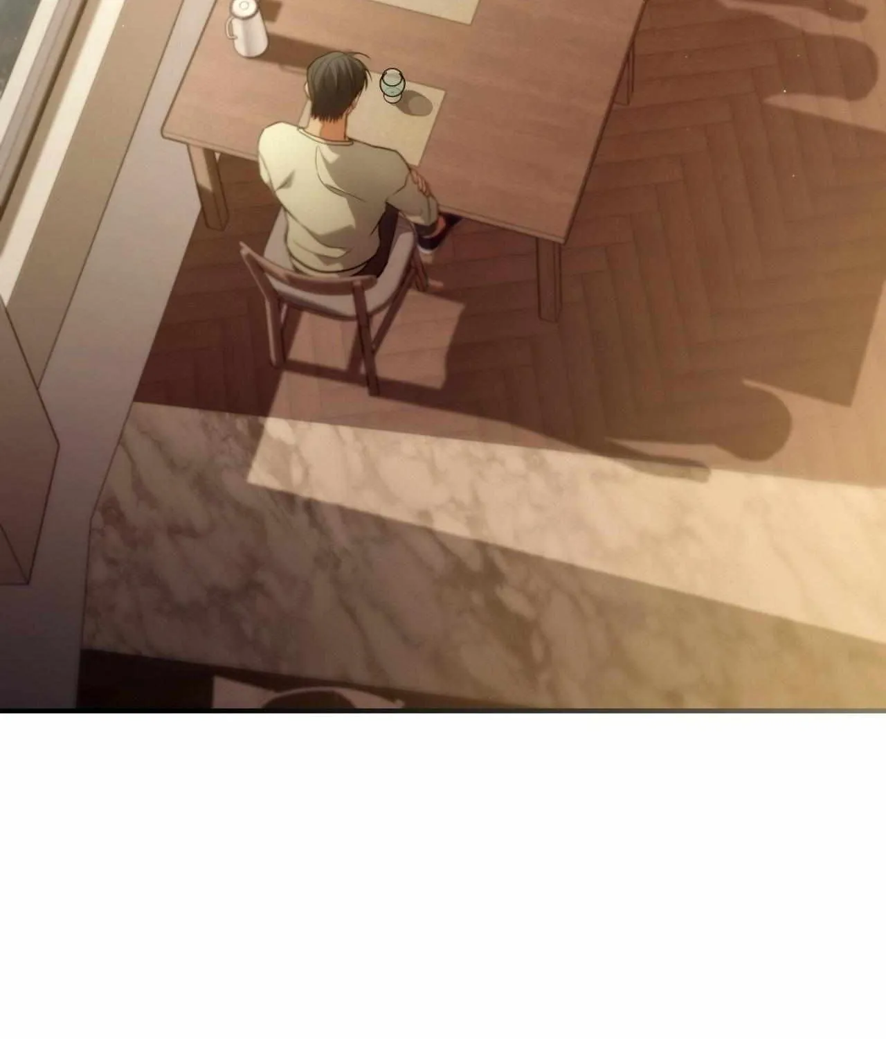 Read His Perfect Guide chapter 30 image 27 on Lezhin