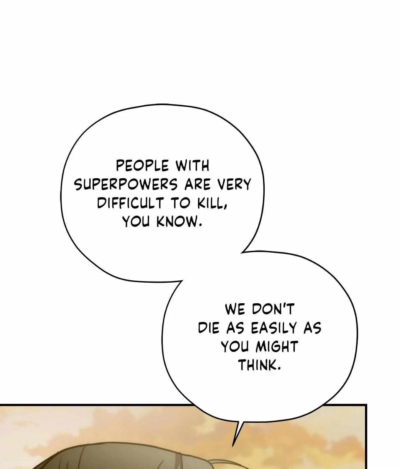 Read His Perfect Guide chapter 30 image 28 on Lezhin