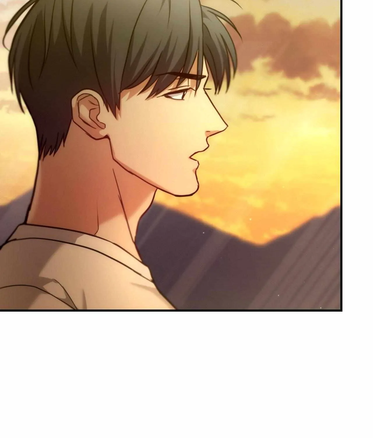 Read His Perfect Guide chapter 30 image 29 on Lezhin
