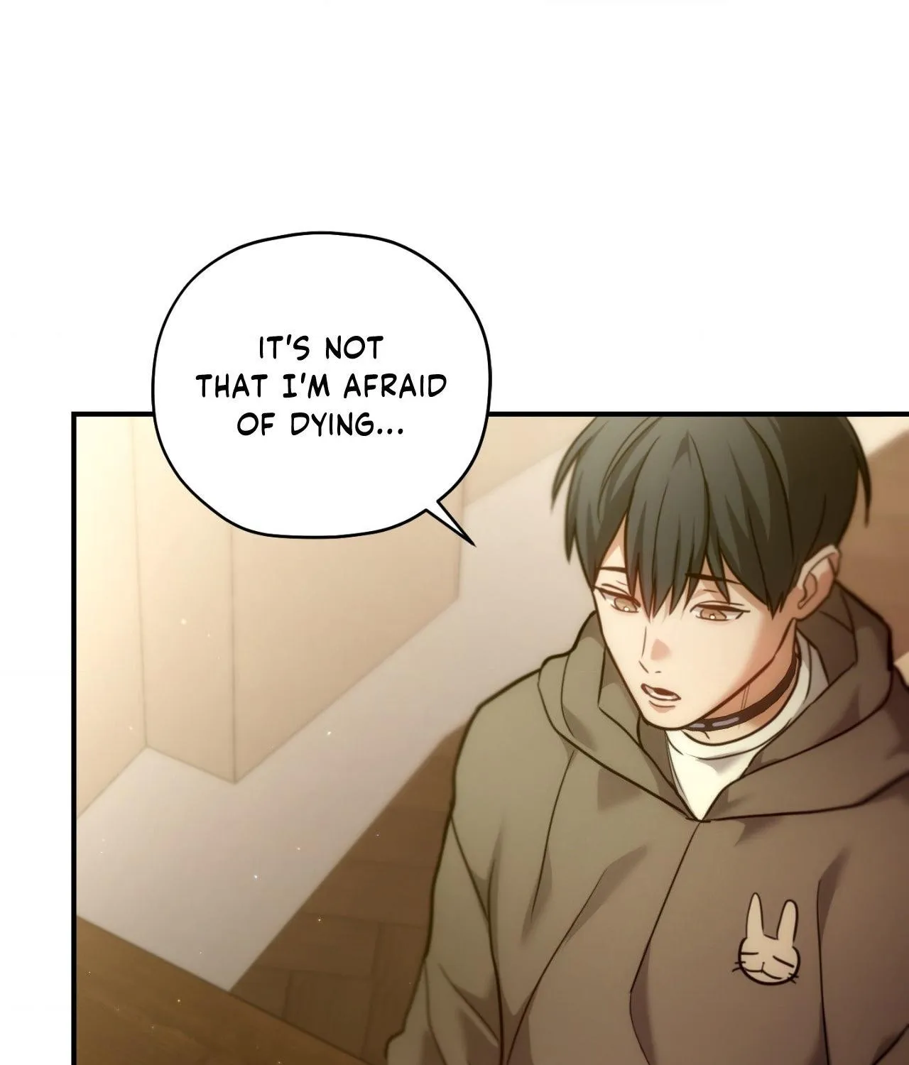 Read His Perfect Guide chapter 30 image 30 on Lezhin