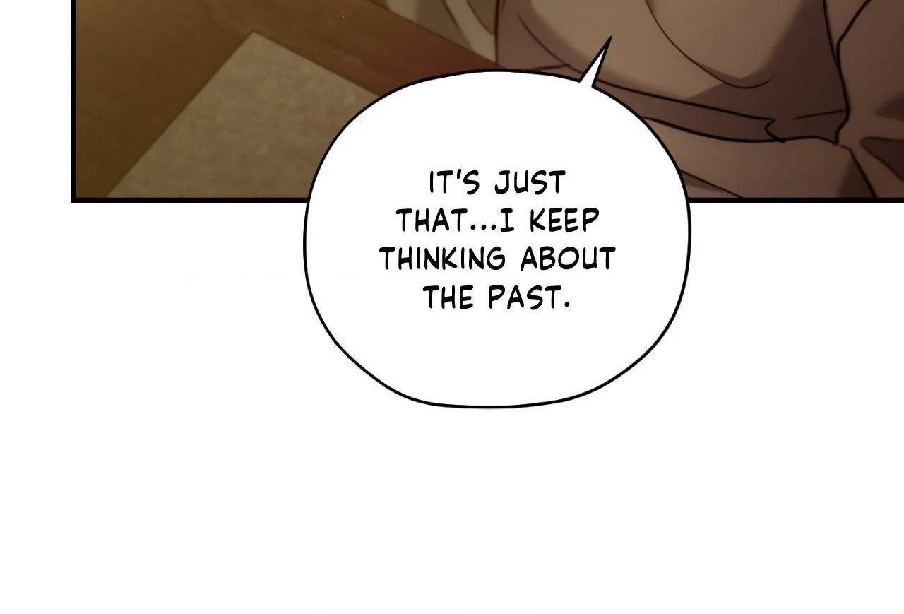 Read His Perfect Guide chapter 30 image 31 on Lezhin